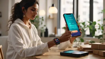 Google testet Flipkart-Käufe direkt über Gemini