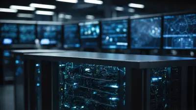 BSI warnt vor Zero-Day-Angriffen auf Citrix NetScaler