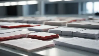 OpenAI-Agenten griffen auf vier australische Behörden zu