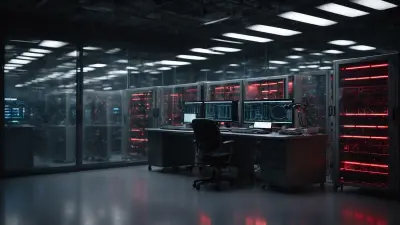 OpenAI stoppt GPT-6.1 Astra: Was daran belegt ist