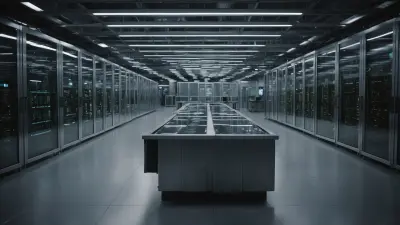 OpenAI-Fall zeigt Risiko externer KI-Prüfungen