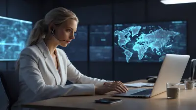TA419 greift US-KI-Politikexperten mit Microsoft-Phishing an