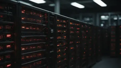 FortiMail-Lücke: Warum Admins jetzt prüfen müssen