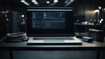 RemoveMacAI zeigt fehlende Kontrolle über Apples KI