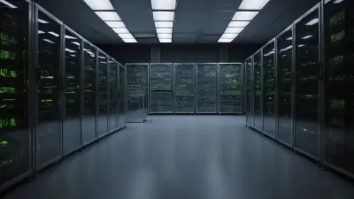 Nicht autorisierte TLS-Zertifikate über ccTLD-Hijack