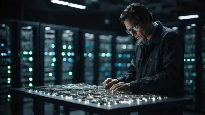 Microsofts PQC-Plan macht PKI-Inventare dringlich