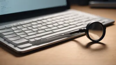 Unicode-Trick lässt falsche Domains in Chromium echt aussehen