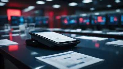 Xandr-Bußgeld: Norwegen zerlegt die Ad-Tech-Ausrede