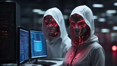Böses npm-Paket imgdecode lädt Shellcode in Windows