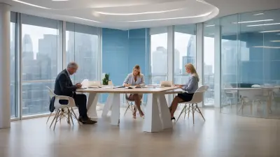 FCA will auch Beinahe-Vorfälle mit KI gemeldet sehen