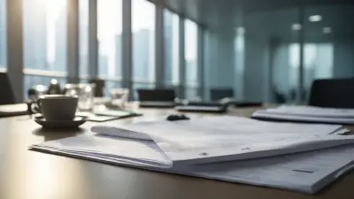 Anthropics IPO macht die KI-Kontrolllücke zum Börsenrisiko
