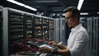 Cisco schließt aktiv ausgenutzte Zero-Day-Lücke in SSL-VPNs
