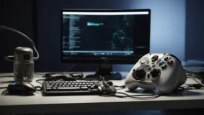 Gefälschte PS5-Emulatoren auf GitHub stehlen Passwörter