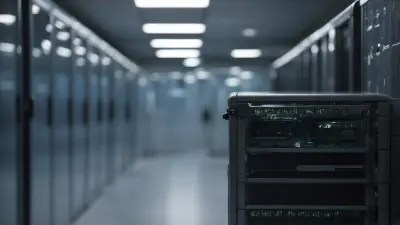 Pentagon: Bericht über persönlichen Claude-Agenten im Netzwerk