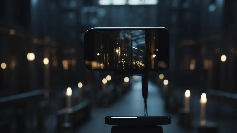 Apple erweitert iPhone-Datenschutz mit Limit Precise Location
