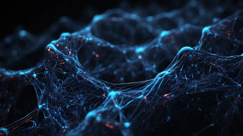 Warum Gemini 3.5 Flash Googles AI-Strategie revolutionieren könnte