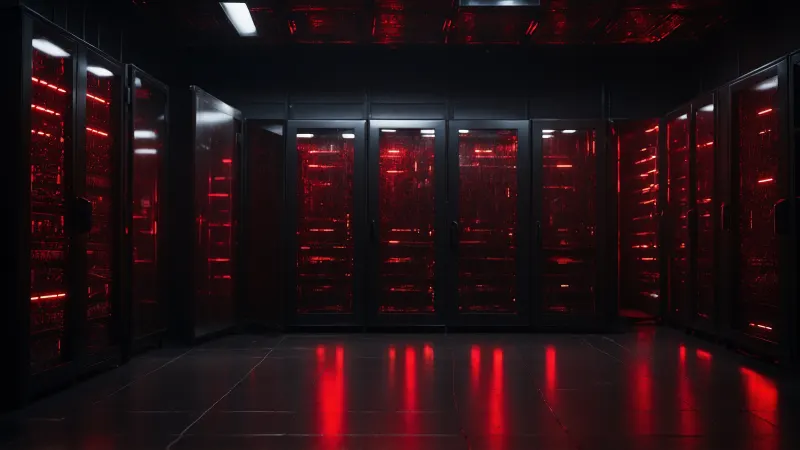Datensammler: Opt-out-Formulare als Täuschungstool