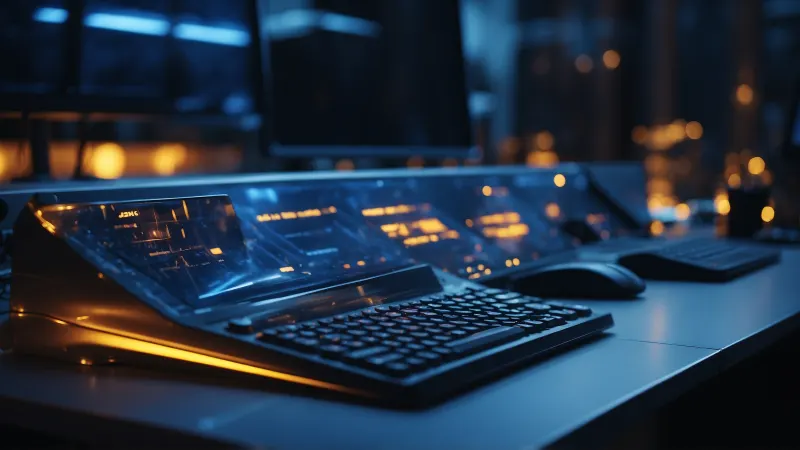 Photoshops lokale KI zeigt den neuen Hardware-Druck