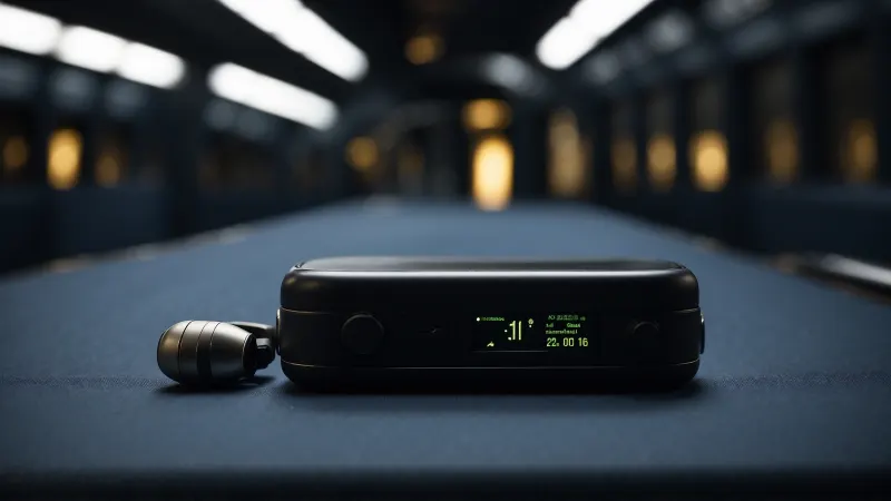 AirFly Pro 2: Warum ein Rabatt mehr zeigt als ein Gadget