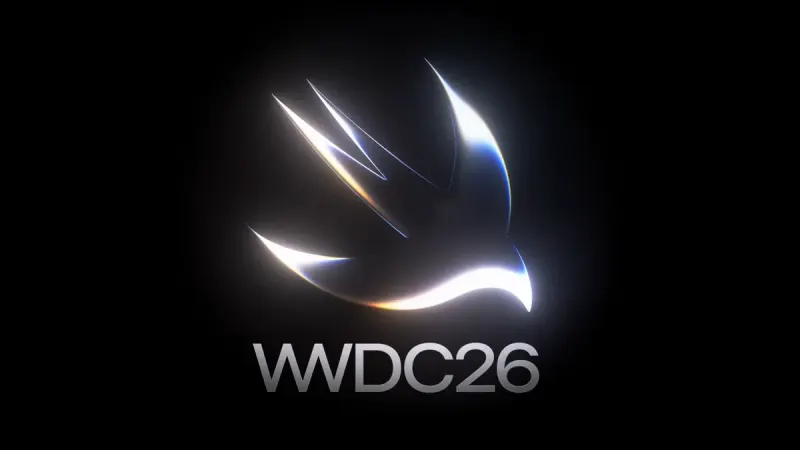Apple heizt WWDC 2026 an: Neuer „All Systems Glow“-Slogan sorgt für Spekulationen um iOS 27