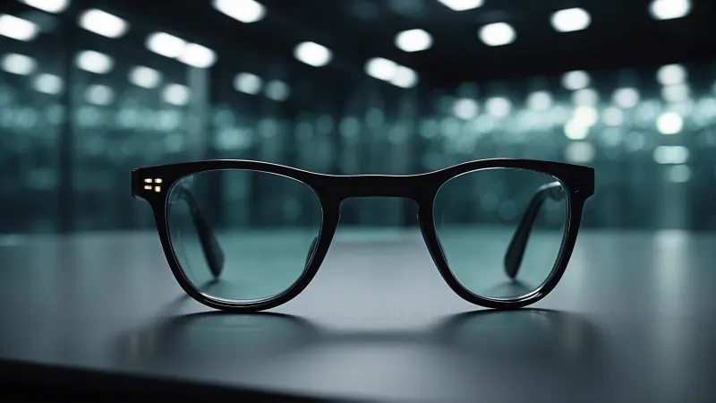 Meta Ray-Ban: Gesichtserkennung wird zur Bilanzfrage