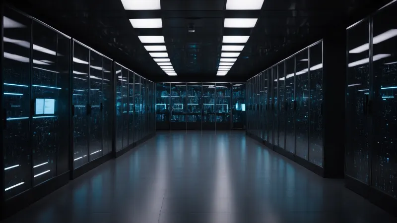 Chrome testet den direkten Weg in Googles AI Mode