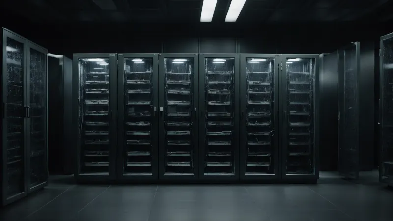 ChatGPT Lockdown Mode: OpenAI zieht die Werkzeuge ein