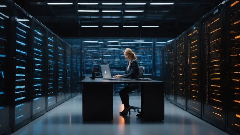 OpenAIs Milliardenverlust ist eine Plattformstrategie