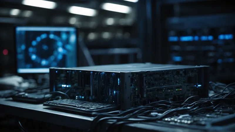 Secure Boot: Die stille Frist für alte Windows- und Linux-PCs
