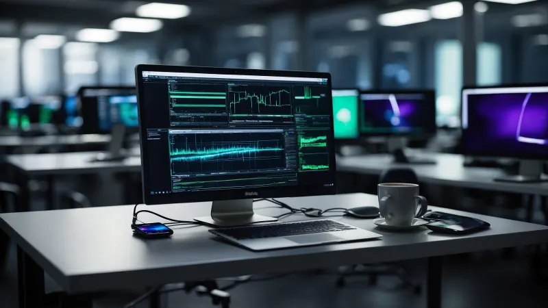Gemini in Xcode: Apples KI-Strategie wird austauschbar