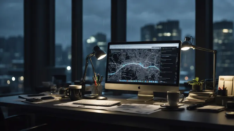 Gemini in Chrome: Google zieht die KI in den Browser