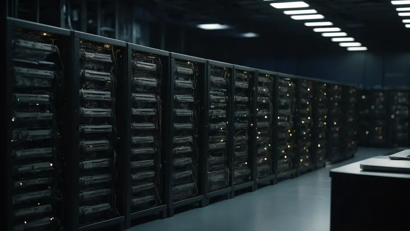 Suno-Leak zeigt die Datenpipeline hinter KI-Musik