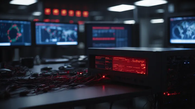 Fortinet-Lücken: Warum CISA nur drei Tage gibt