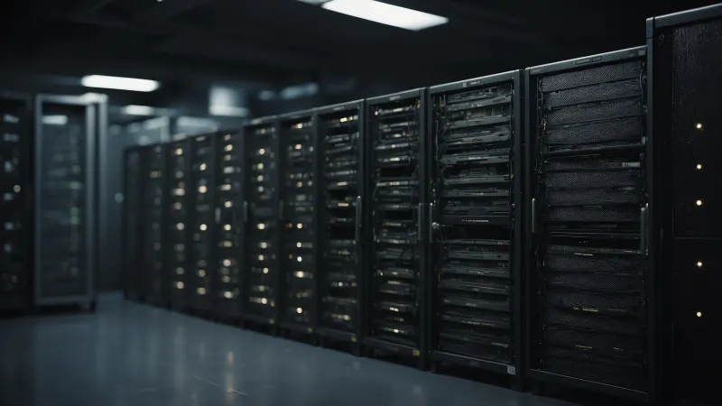 SharePoint-Lücke: Warum Patchen hier nicht genügt