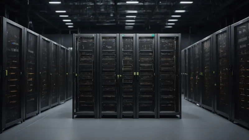 Google, Anthropic und die Bilanz der KI-Rechenleistung