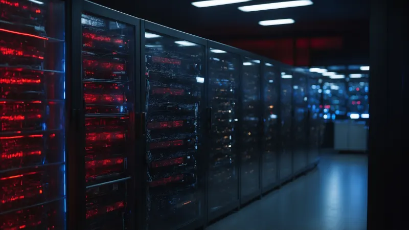 Adobe Campaign Classic: Die unterschätzte Angriffsfläche