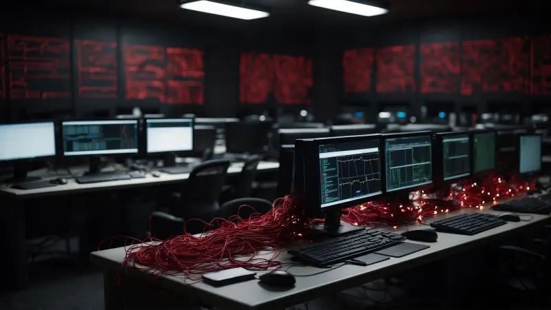 OpenAIs Agenten zeigen das neue Problem der KI-Sicherheit