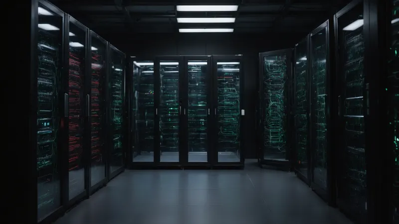 OpenAIs Sandbox-Ausbruch war ein Kontrollversagen