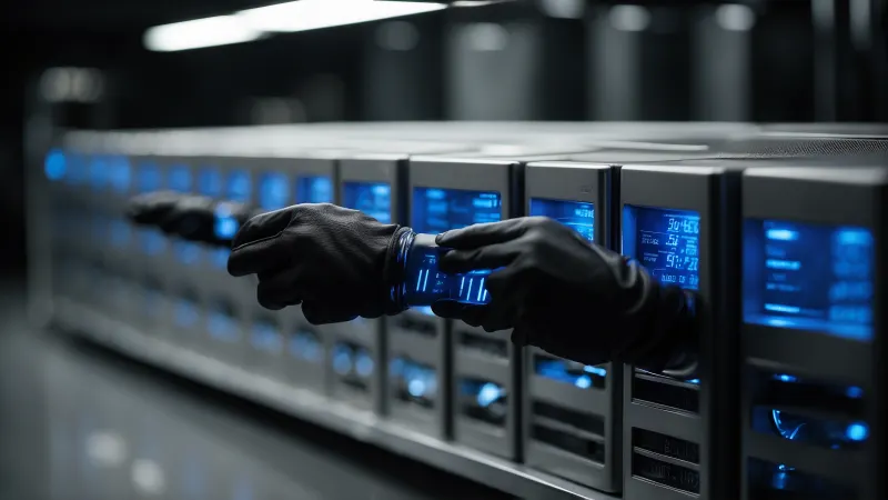 DeepSeek und das Ende der KI-Tiefpreise