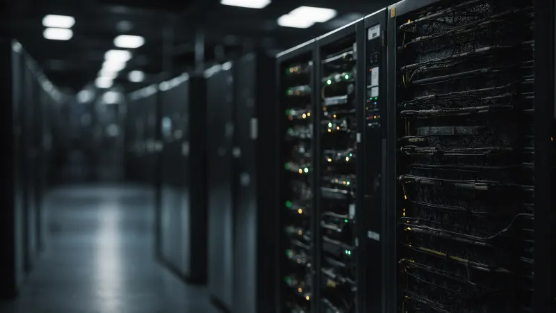 Exim-Lücke: Wenn der Mailserver zur Angriffsfläche wird