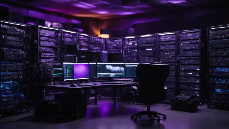 Twitch macht Creator per Default zu KI-Trainingsdaten