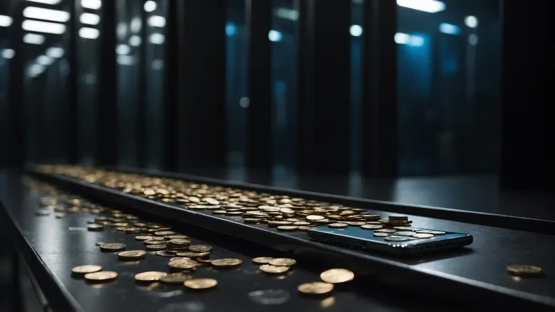 Apple gibt nach und behält doch die Preishoheit