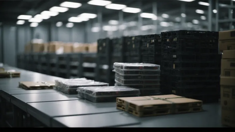 Supermicro: Der Preis einer Compliance-Lücke