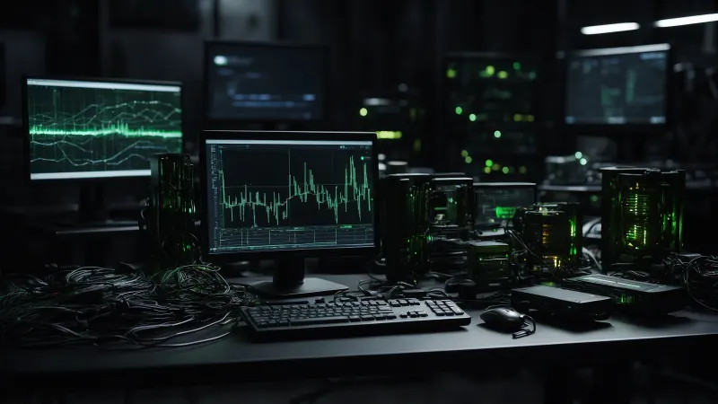 Xbox Project Helix: Die Konsole wird zur Gerätekategorie