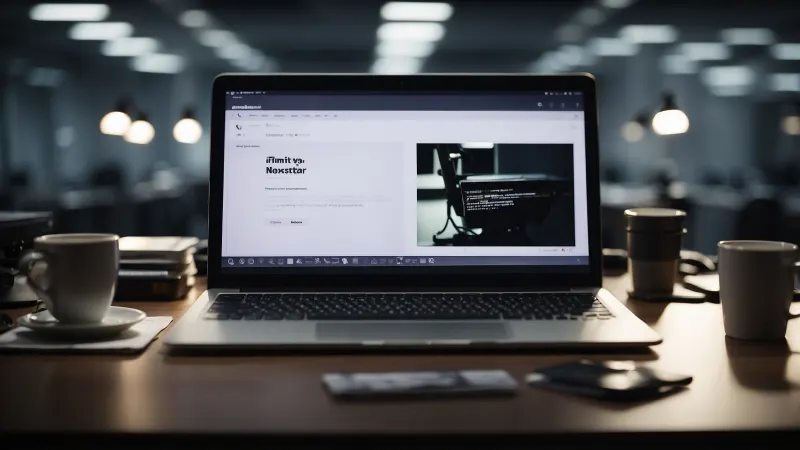Microsoft schaltet den automatischen Satz zu früh ab