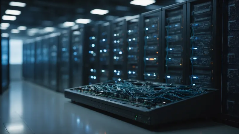 Der DseWiki-Vorfall zeigt die schwache Grenze von KI-Agenten