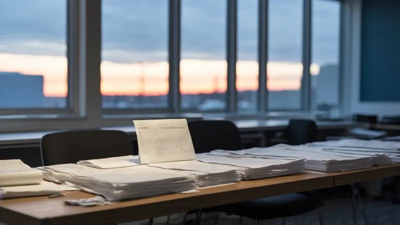 KI-Lobbying: 265 Millionen Dollar für die Zwischenwahlen