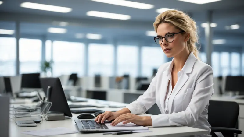 Cyber Resilience Act: Die 24-Stunden-Frist wird operativ