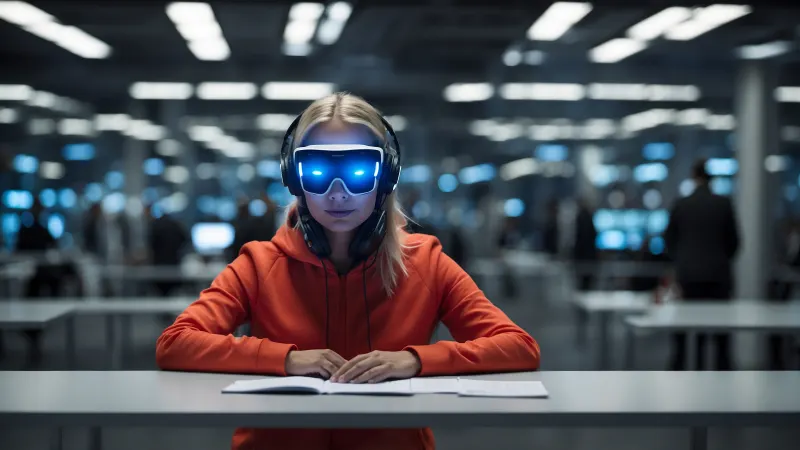 Perplexity nutzt Astra für Software und Produktionssysteme