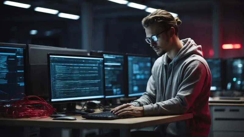 GitLab-Lücke CVE-2026-85706 wird aktiv ausgenutzt